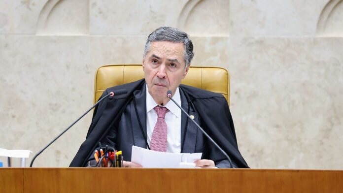 veja-a-integra-da-carta-de-barroso-em-resposta-a-trump