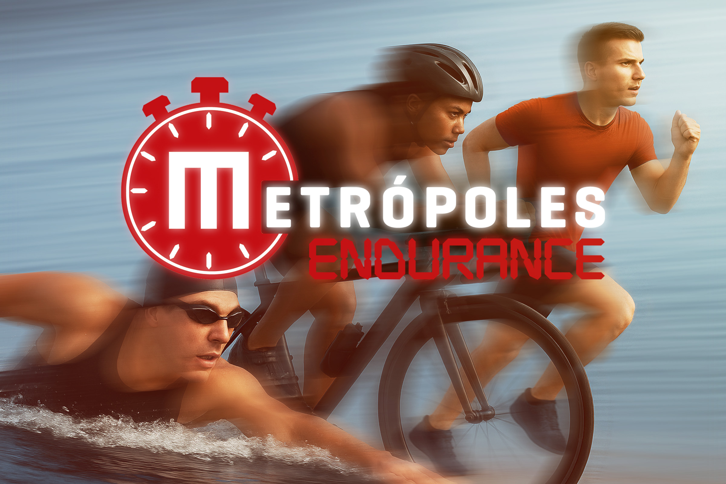 metropoles-endurance:-entenda-a-ligacao-entre-o-aquathlon-e-o-triatlo