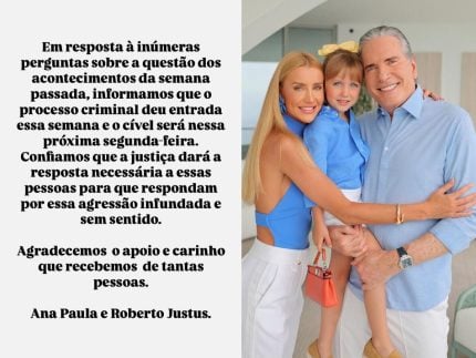 roberto-justus-e-ana-paula-siebert-movem-acao-na-justica-apos-filha-ser-alvo-de-ataques