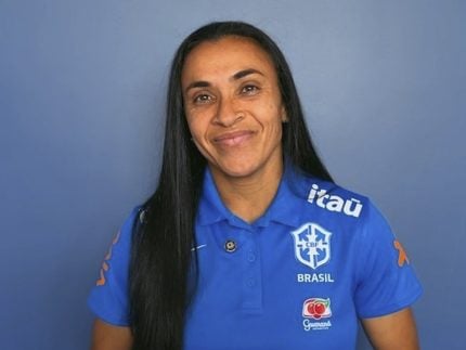 marta-revela-desejo-de-ser-mae-e-nao-descarta-copa-do-mundo-de-2027