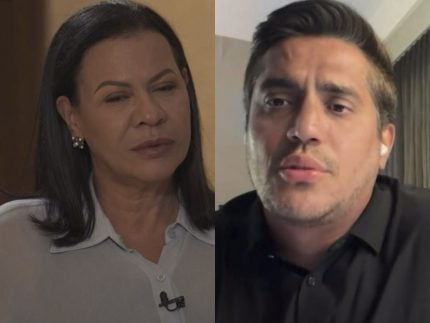 dona-ruth-rebate-criticas-e-explica-divisao-da-indenizacao-apos-morte-de-marilia-mendonca
