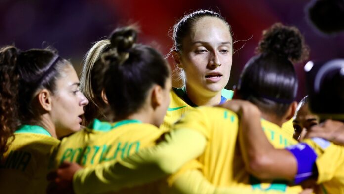 brasil-vence-a-venezuela-na-estreia-da-copa-america-feminina