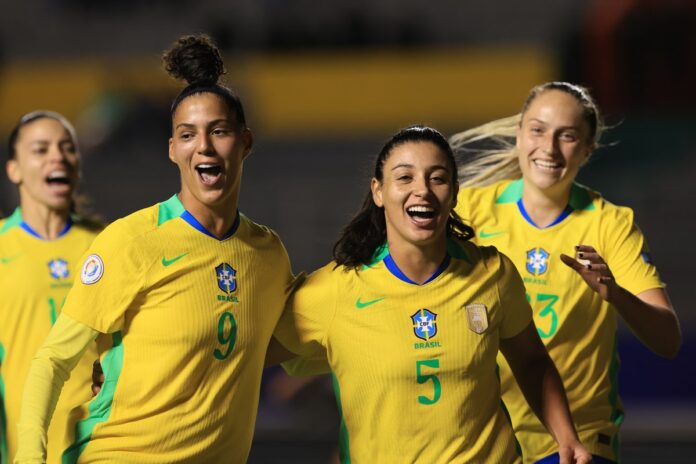 selecao-brasileira-vence-a-venezuela-na-estreia-da-copa-america-feminina