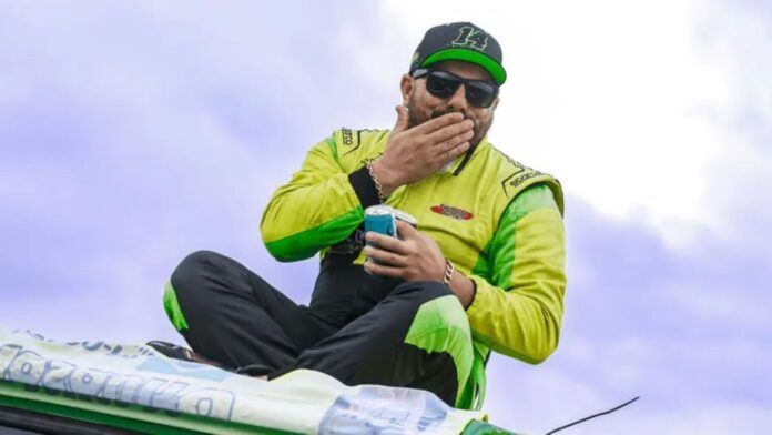 morre-piloto-de-formula-truck-apos-acidente-de-carro-no-parana