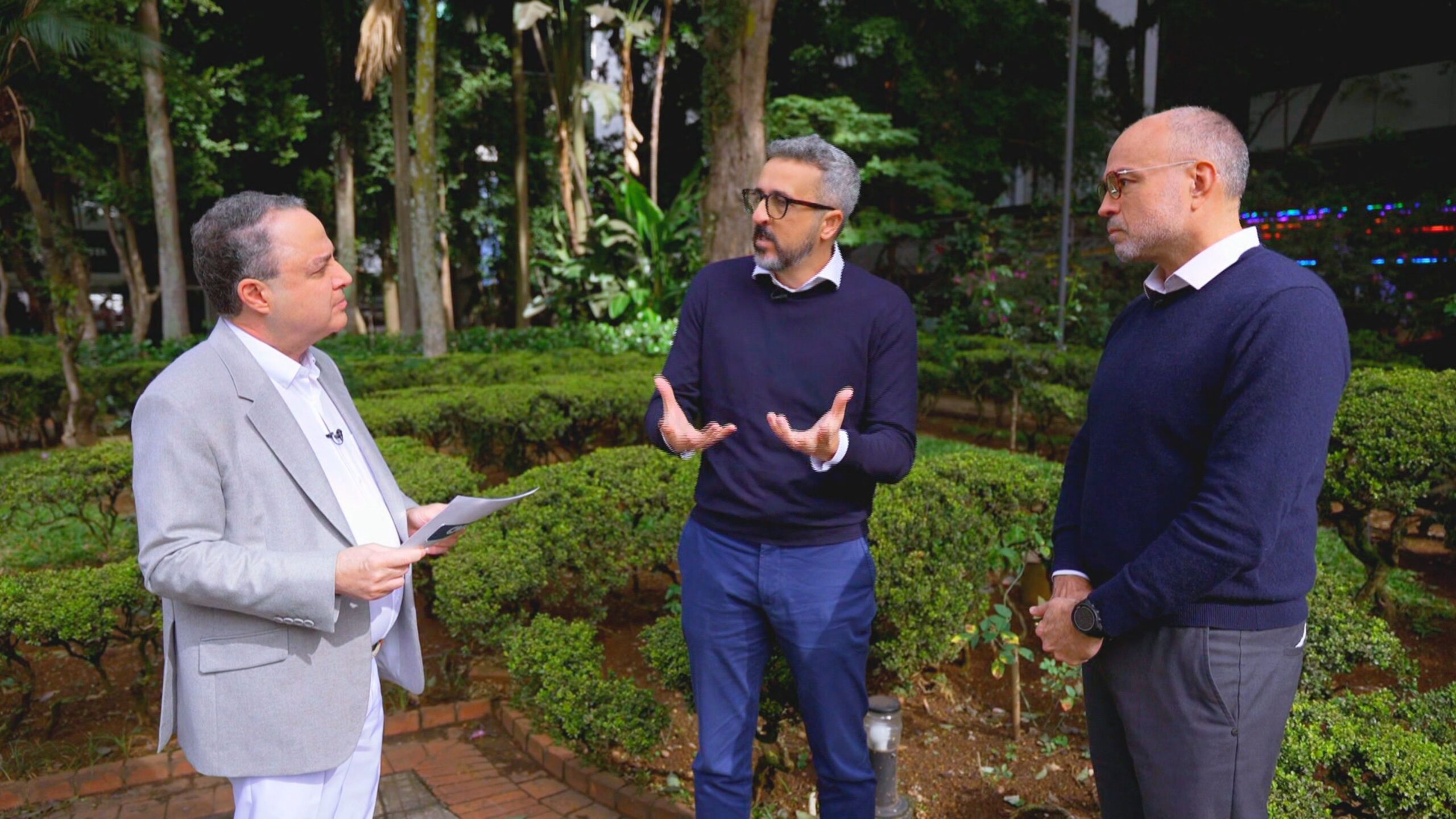 dr.-kalil:-drogas-na-adolescencia-e-fator-de-risco-para-esquizofrenia