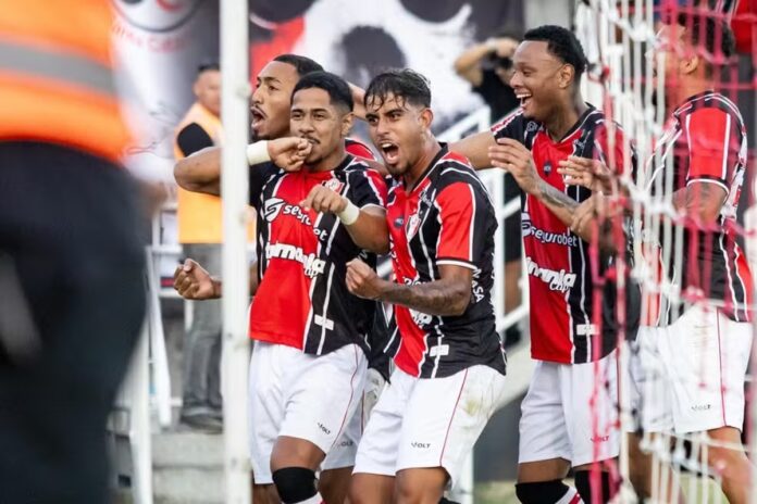 serie-d:-confira-os-melhores-momentos-de-azuriz-pr-e-joinville-sc
