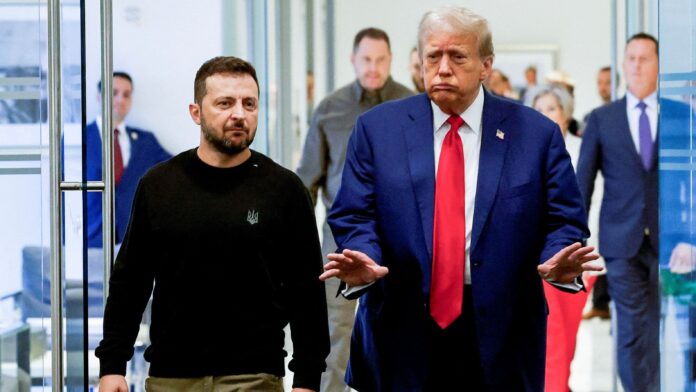 trump-diz-que-eua-enviarao-misseis-de-defesa-aerea-para-a-ucrania