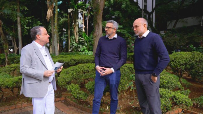 dr.-kalil:-entenda-os-sintomas-“positivos”-e-“negativos”-da-esquizofrenia