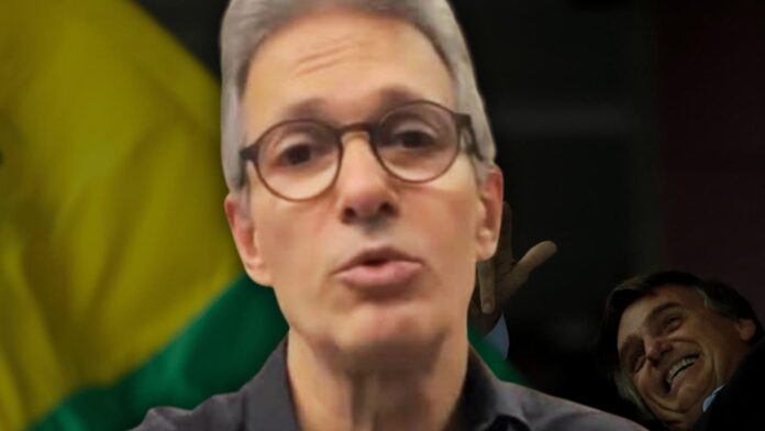 “zema-nao-e-uma-lideranca-de-massa-e-vem-sendo-atropelado”,-diz-cientista-politico