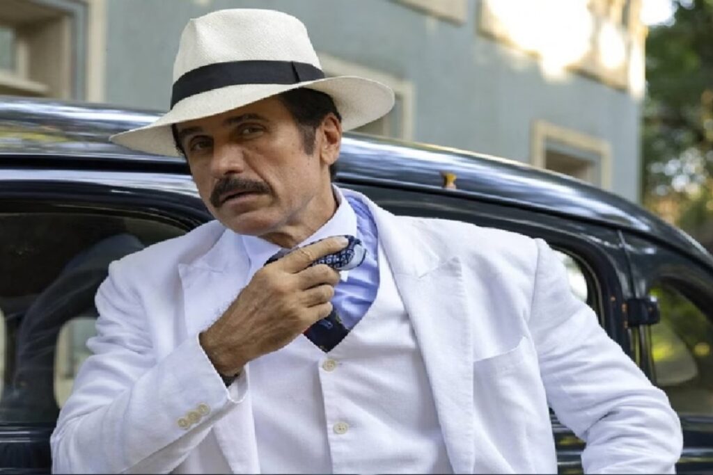candinho-parte-para-cima-de-ernesto-com-ajuda-de-policarpo-em-‘eta-mundo-melhor’