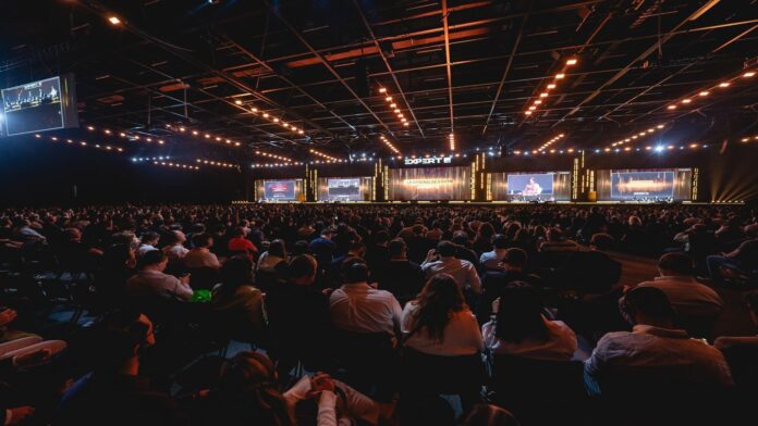 maior-evento-de-investimentos-do-mundo-chega-aos-15-anos