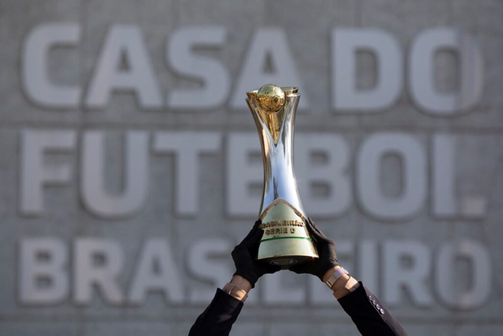 serie-d:-veja-melhores-momentos-dos-15-jogos-transmitidos-pelo-metropoles-no-final-de-semana