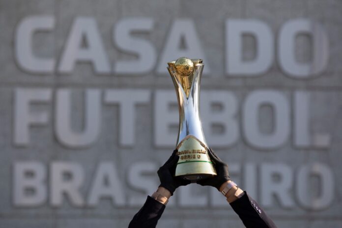 serie-d:-veja-melhores-momentos-dos-15-jogos-transmitidos-pelo-metropoles-no-final-de-semana