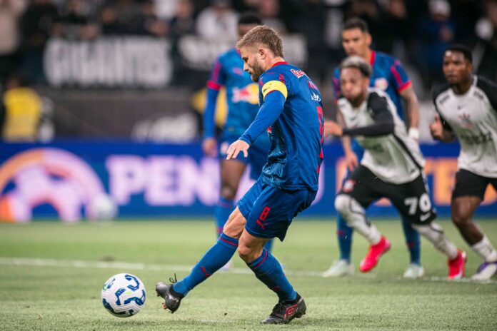 veja-analise-do-var-em-penalti-polemico-em-corinthians-x-bragantino