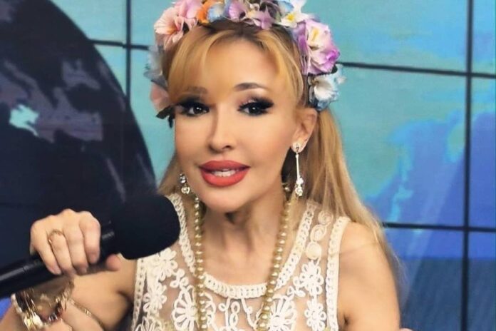 assessor-diz-que-cantora-sol-seria-“enterrada-como-indigente”