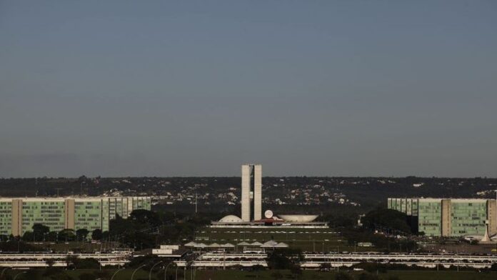 brasilia-tera-semana-de-tempo-seco-e-ceu-limpo