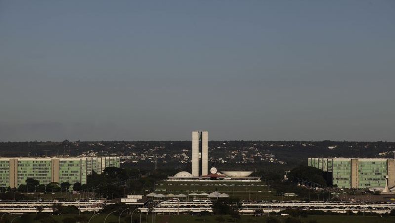 brasilia-tera-semana-de-tempo-seco-e-ceu-limpo