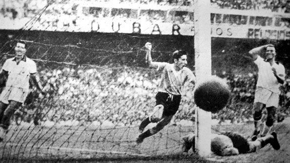 quem-fez-o-gol-do-maracanazo?-brasileira-erra-resposta-de-r$-1-milhao