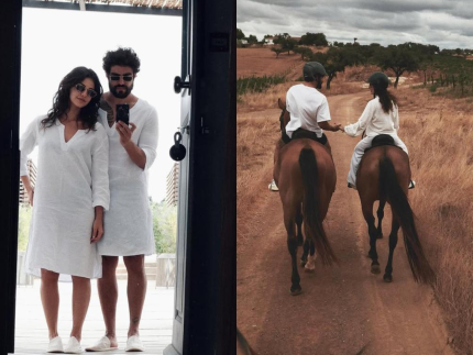 caio-castro-publica-fotos-romanticas-com-vitoria-bohn-durante-viagem-a-portugal