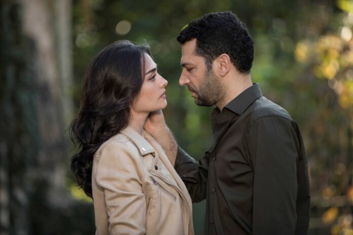 ramo-–-entre-o-amor-e-o-poder:-conheca-a-nova-novela-turca-do-globoplay