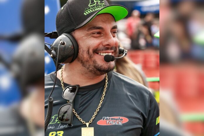 saiba-quem-era-piloto-de-formula-truck-que-morreu-em-acidente-no-pr