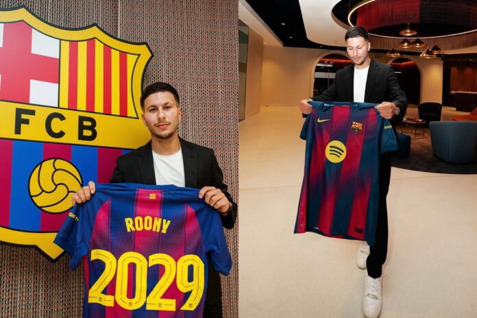 barcelona-anuncia-a-contratacao-de-promessa-de-19-anos-por-r$-13-mi