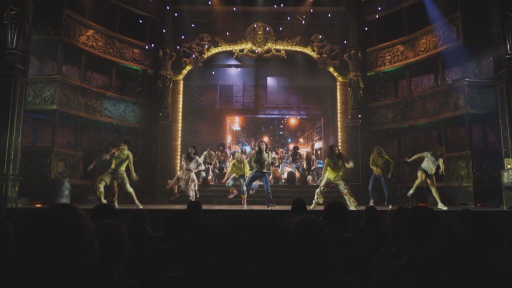 musical-“hair”-celebra-cultura-hippie-nos-palcos-do-rio-de-janeiro
