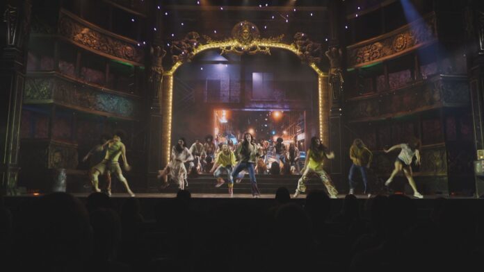 musical-“hair”-celebra-cultura-hippie-nos-palcos-do-rio-de-janeiro