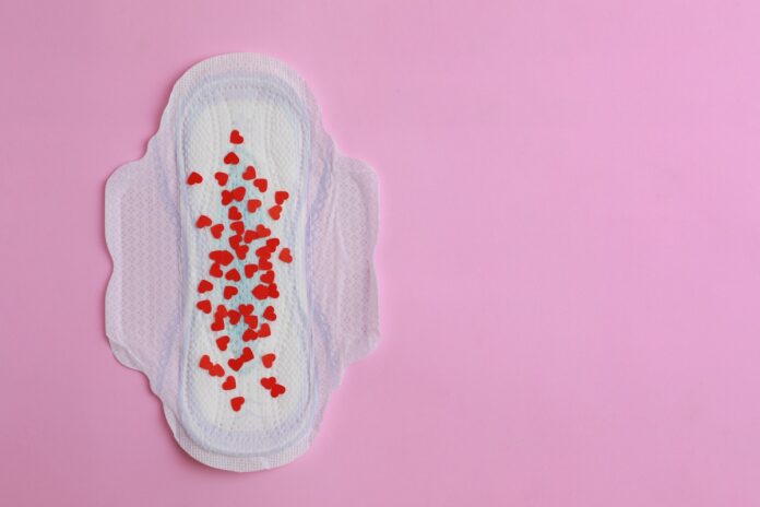 data-da-1a-menstruacao-pode-prever-risco-de-diabetes,-sugere-estudo
