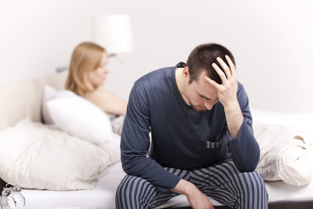 acucar-elevado-no-sangue-pode-afetar-a-saude-sexual-dos-homens
