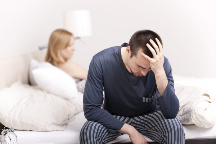 acucar-elevado-no-sangue-pode-afetar-a-saude-sexual-dos-homens