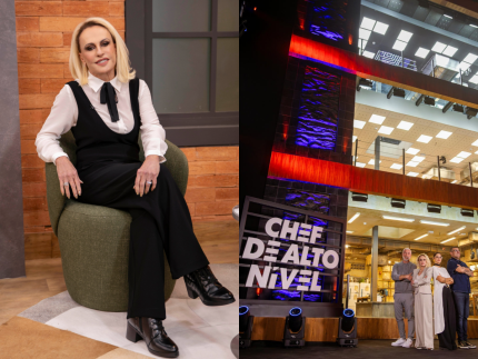 “chef-de-alto-nivel”:-entenda-como-funciona-o-novo-reality-culinario-da-globo