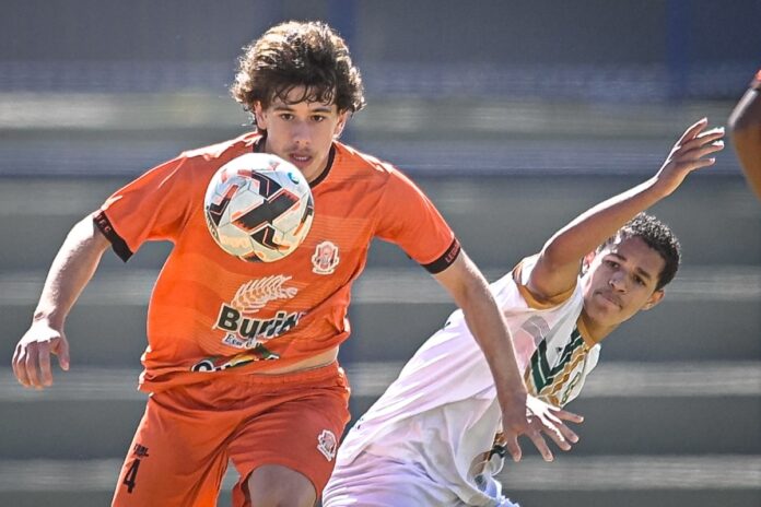sexta-rodada-do-candangao-sub-15-mantem-equilibrio-da-competicao