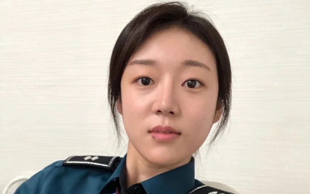 atriz-de-k-dramas-kang-seo-ha-morre-aos-31-anos-apos-luta-contra-cancer-de-estomago