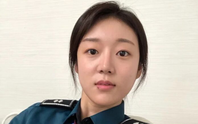atriz-de-k-dramas-kang-seo-ha-morre-aos-31-anos-apos-luta-contra-cancer-de-estomago