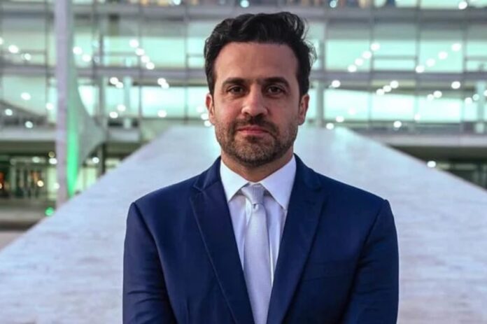 pablo-marcal-tenta-impedir-na-justica-a-exibicao-do-‘no-alvo’,-do-sbt
