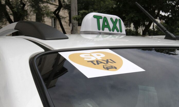 governo-isenta-taxistas-de-taxa-de-verificacao-de-taximetros
