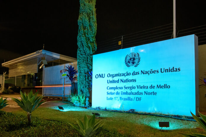 brasil-quita-r$-1,3-bilhao-em-dividas-internacionais