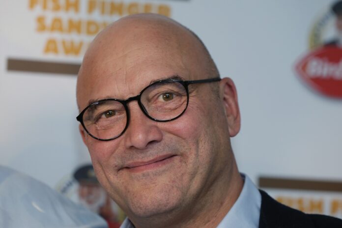 apresentador-do-masterchef-se-pronuncia-apos-ser-acusado-de-abuso