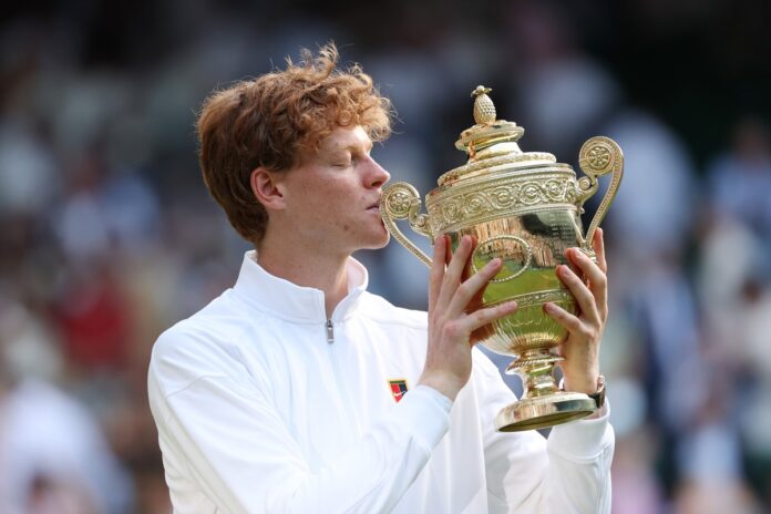 a-“sorte”-que-levou-sinner-de-quase-eliminado-a-campeao-de-wimbledon