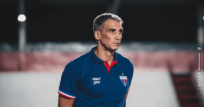 veja-numeros-e-conquistas-de-juan-pablo-vojvoda-pelo-fortaleza