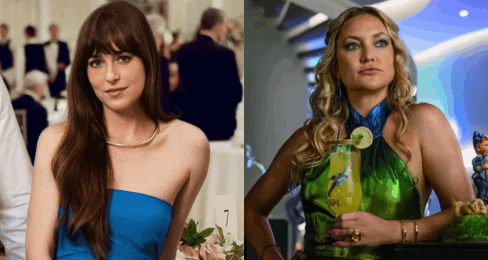 dakota-johnson-e-kate-hudson-estao-namorando?-entenda-o-rumor