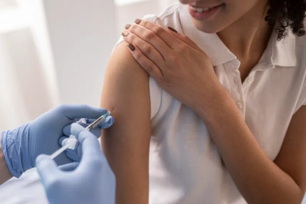 sociedade-europeia-reforca-que-vacina-pode-prevenir-doencas-cardiacas