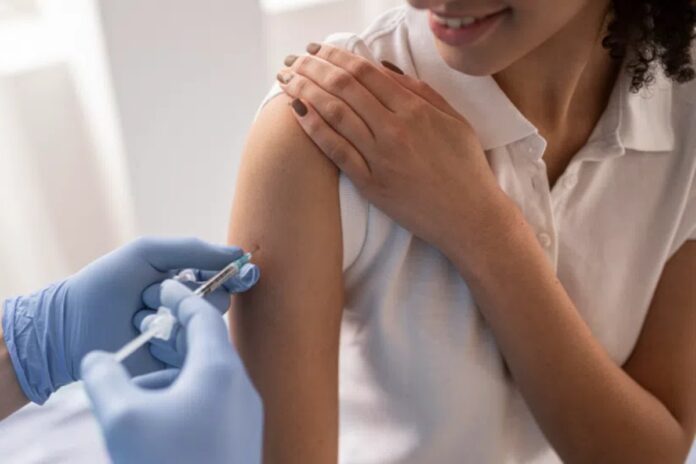 sociedade-europeia-reforca-que-vacina-pode-prevenir-doencas-cardiacas
