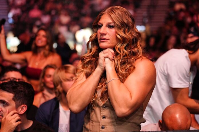 de-vitima-a-referencia:-kayla-harrison-luta-por-um-mundo-mais-seguro