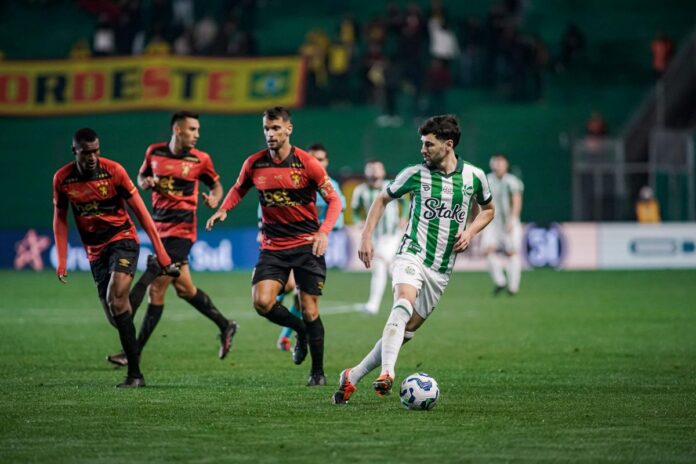 brasileirao:-juventude-vence,-mas-segue-na-zona-de-rebaixamento