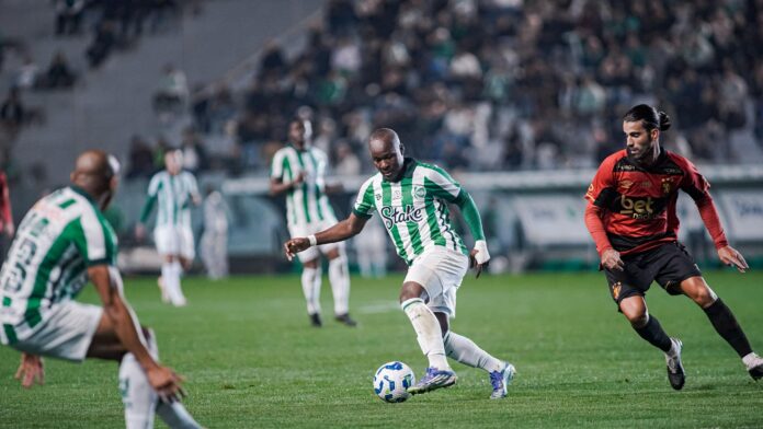 juventude-ganha,-respira-e-mantem-sport-sem-vencer-no-brasileirao