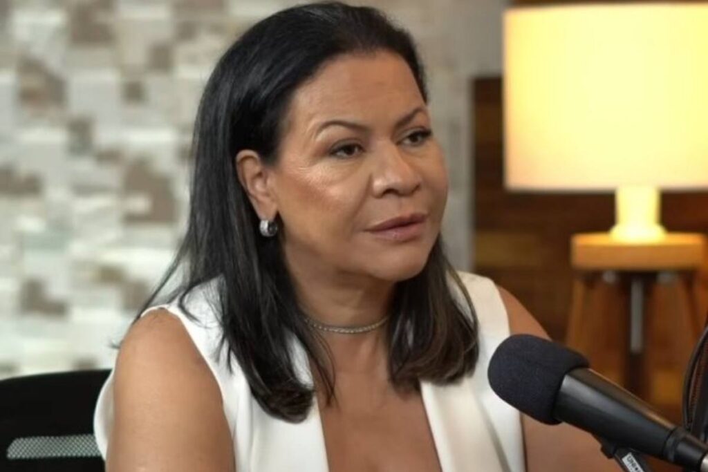 dona-ruth-e-detonada-apos-audio-revelar-contradicoes:-“sem-humanidade”