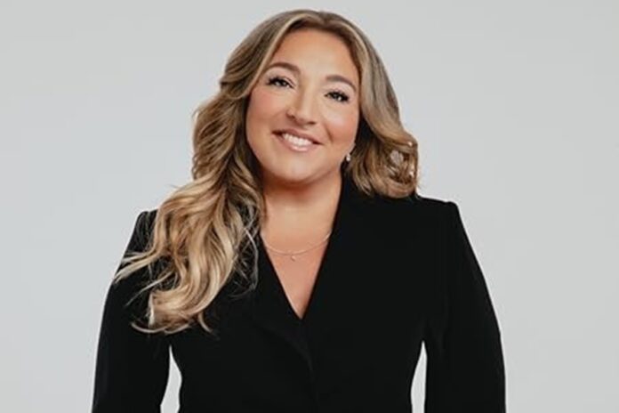 supernanny-e-diagnosticada-com-doenca-fatal-causada-por-alergias
