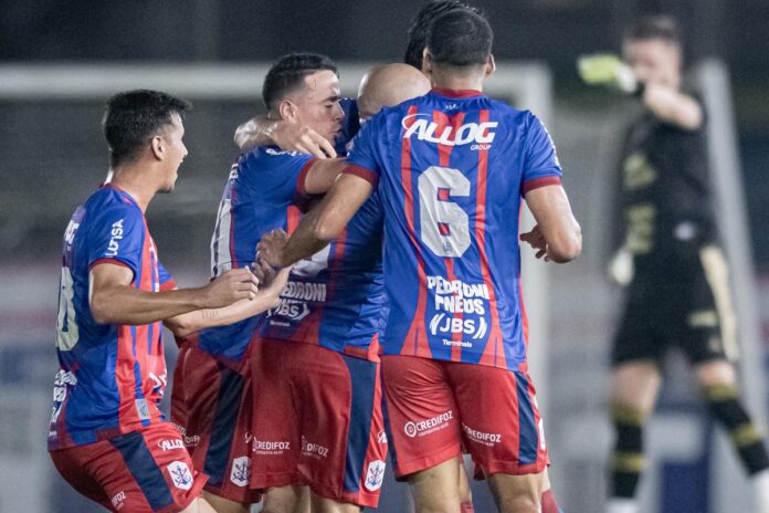 serie-d:-confira-os-melhores-momentos-de-marcilio-dias-sc-e-barra-sc